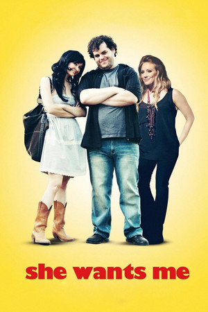 Watch Full Movie: She Wants Me (2012)