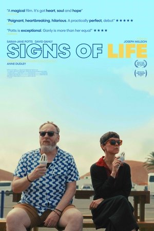 Watch Free Signs of Life (2025)