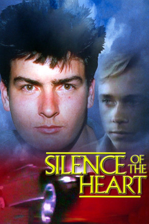 Watch Free Silence of the Heart (1984)