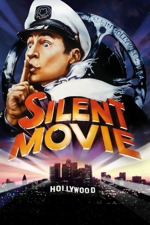 Watch Free Silent Movie (1976)