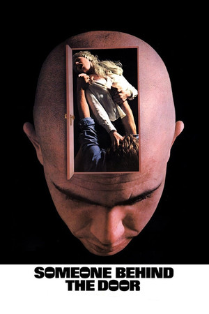 Watch Free Someone Behind the Door (1971)