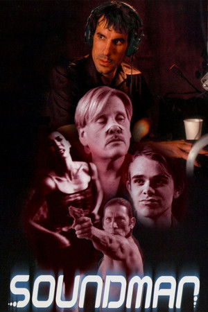 Watch Free Soundman (1998)