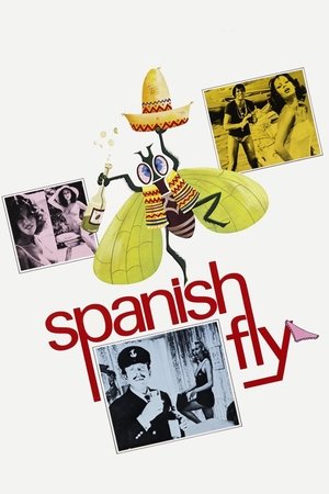 Watch Free Spanish Fly (1976)