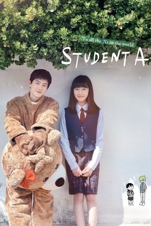 Watch Free Student A (2018)