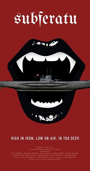 Watch Free Subferatu (2020)