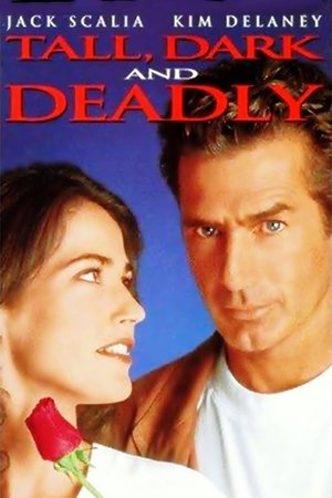 Watch Free Tall, Dark and Deadly (1995)