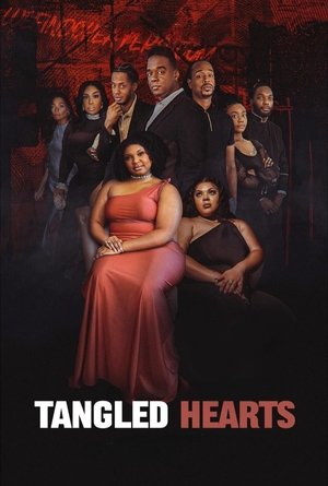 Watch Free Tangled Hearts (2025)