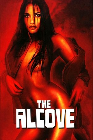 Watch Free Lalcova (1985)