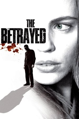 Watch Free The Betrayed (2008)