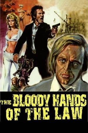 Watch Free La mano spietata della legge (1973)