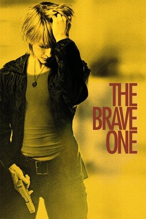 Watch Free The Brave One (2007)