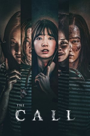 Watch Free Call (2020)