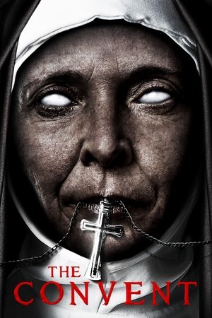 Watch Free The Convent (2018)