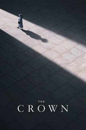 Watch Free The Crown
