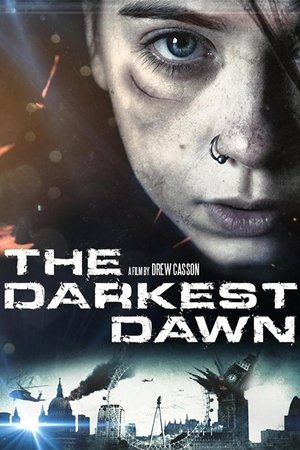 Watch Free The Darkest Dawn (2016)