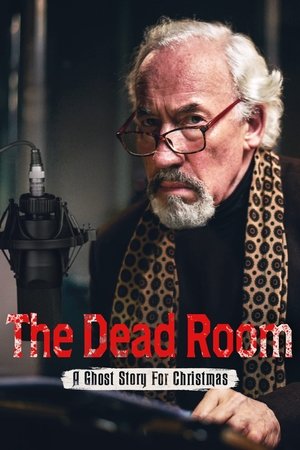 Watch Free The Dead Room (2018)