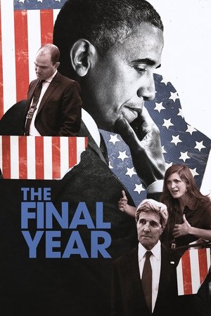 Watch Free The Final Year (2017)
