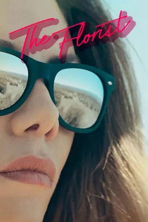 Watch Free The Florist (2020)