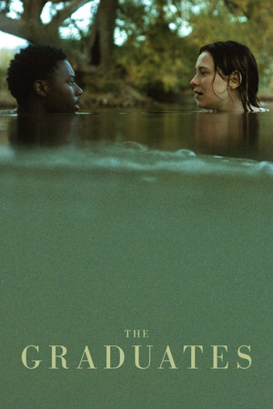 Watch Free The Graduates (2023)