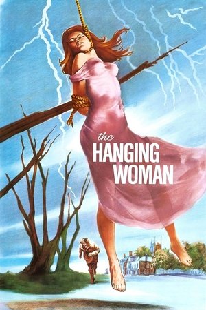 Watch Free The Hanging Woman (1973)
