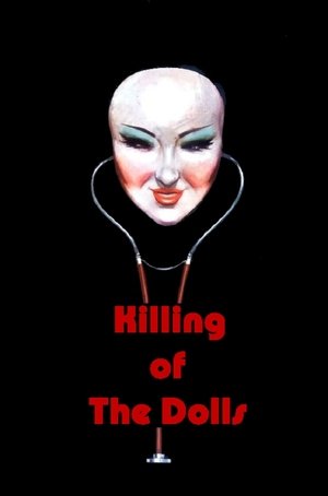 Watch Free Killing of the Dolls (1975)
