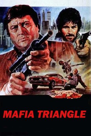 Watch Free Napoli, Palermo, New York Il triangolo della camorra (1981)