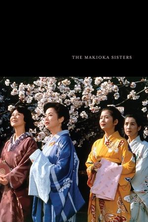 Watch Free Sasameyuki (1983)