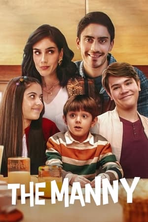 Watch Free The Manny (2023-)