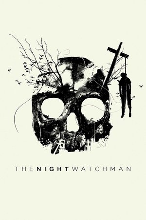 Watch Free The Night Watchman (2016)