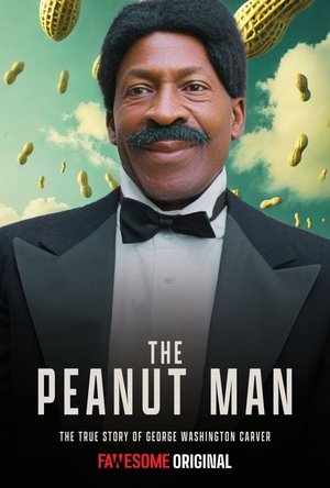 Watch Free The Peanut Man (2024)