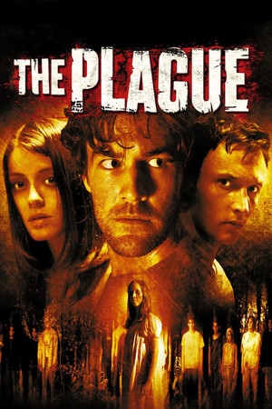 Watch Free The Plague (2006)