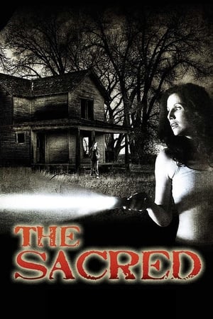 Watch Free The Sacred (2012)