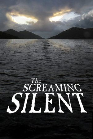 Watch Free The Screaming Silent (2014)