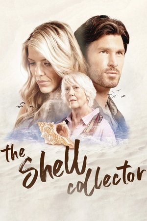 Watch Free The Shell Collector (2022)