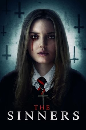 Watch Free The Sinners (2020)