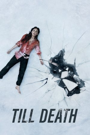 Watch Free Till Death (2021)