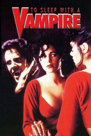Watch Free To Sleep with a Vampire (1993)