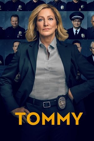 Watch Free Tommy (2020 )