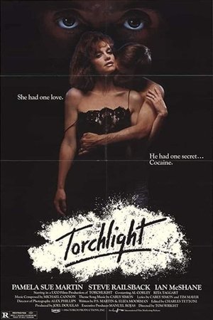 Watch Free Torchlight (1985)