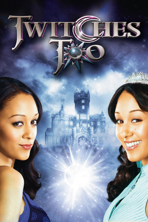 Watch Free Twitches 2 2007