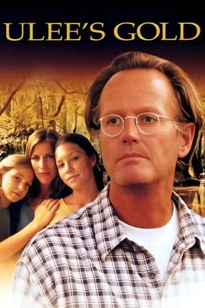 Watch Free Ulees Gold (1997)
