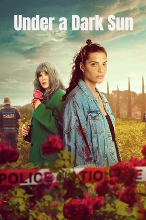 Watch Free Qui seme le vent (2025-)