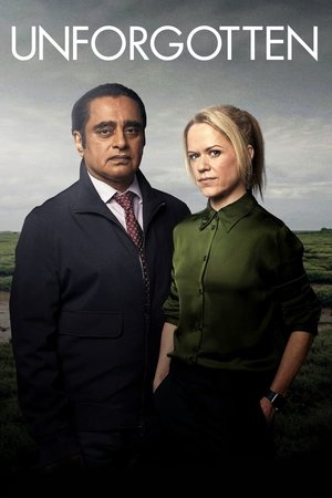 Watch Free Unforgotten (2015 )
