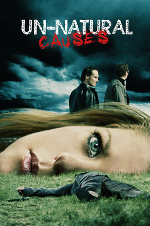 Watch Free Unnatural Causes (2008)