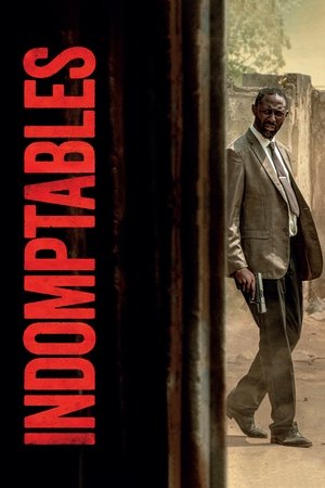 Watch Free Untamable (2025)