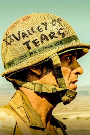 Watch Full Movie: Valley of Tears (2020)