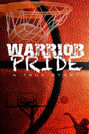 Watch Free Warrior Pride (2018)