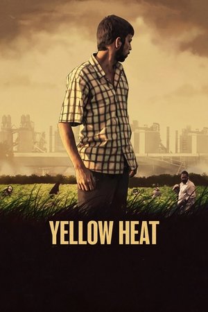 Watch Free Sari Sicak (2017)