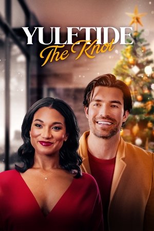 Watch Free Yuletide the Knot (2023)