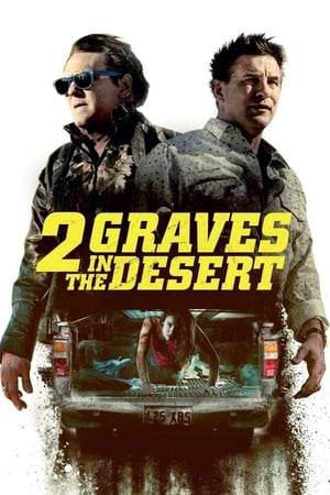 Watch Free Trunk (2017)